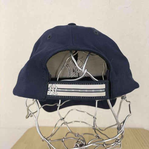 フォーティセブンブランド 47 BRAND チームロゴ刺繍テープバックキャップ メンズ